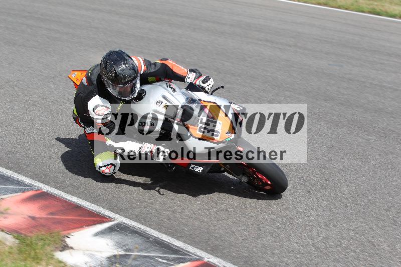 Archiv-2022/23 06.06.2022 PROMAX ADR/Gruppe rot/35